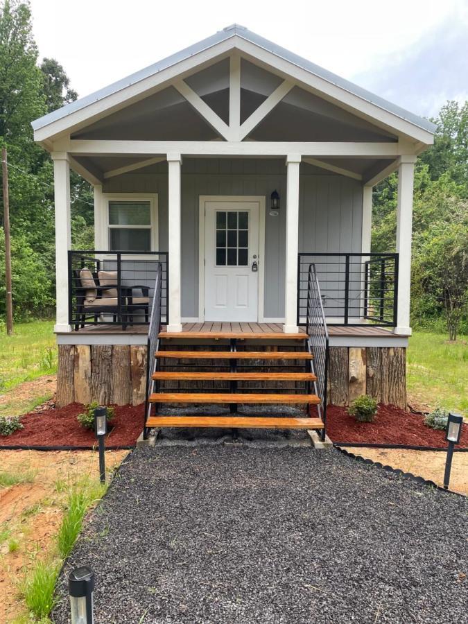 Charming Tiny Home! Close To Oxford, Lake, Safari Animal Zoo *